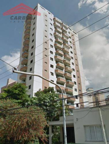Apartamento, 3 quartos, 280 m² - Foto 34