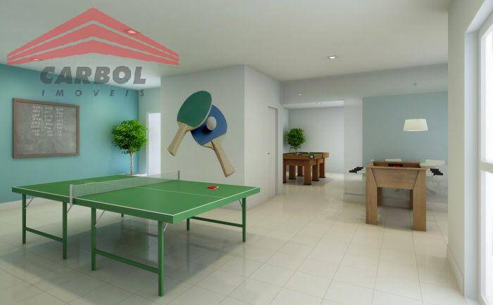 Apartamento, 2 quartos, 69 m² - Foto 48