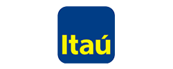 Banco Itau