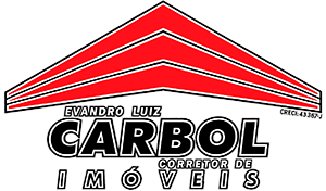 Imobiliária em Jundiaí